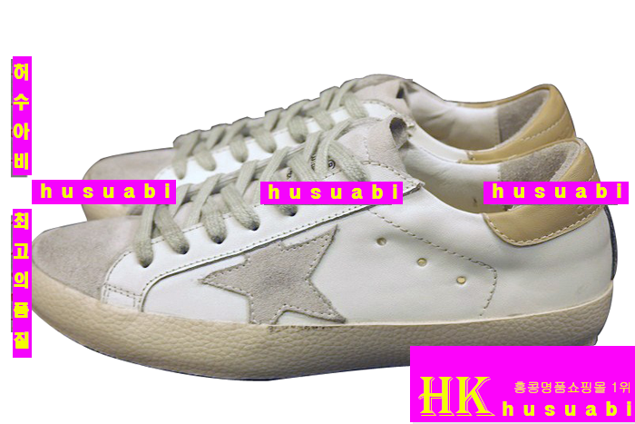 ��籸�� ����Ŀ�� ��,�� ����Ź� GD2526-4